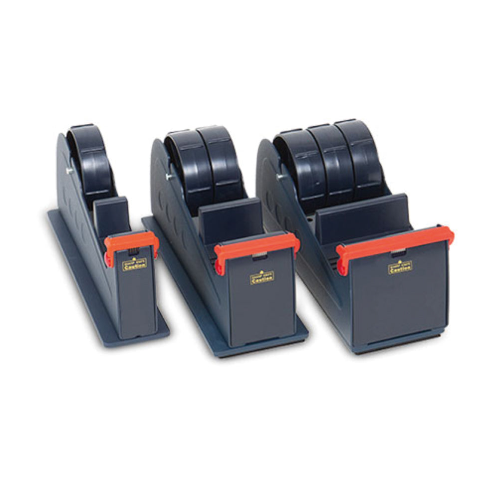 Famos Autoclave Tape Dispensers Axis Health